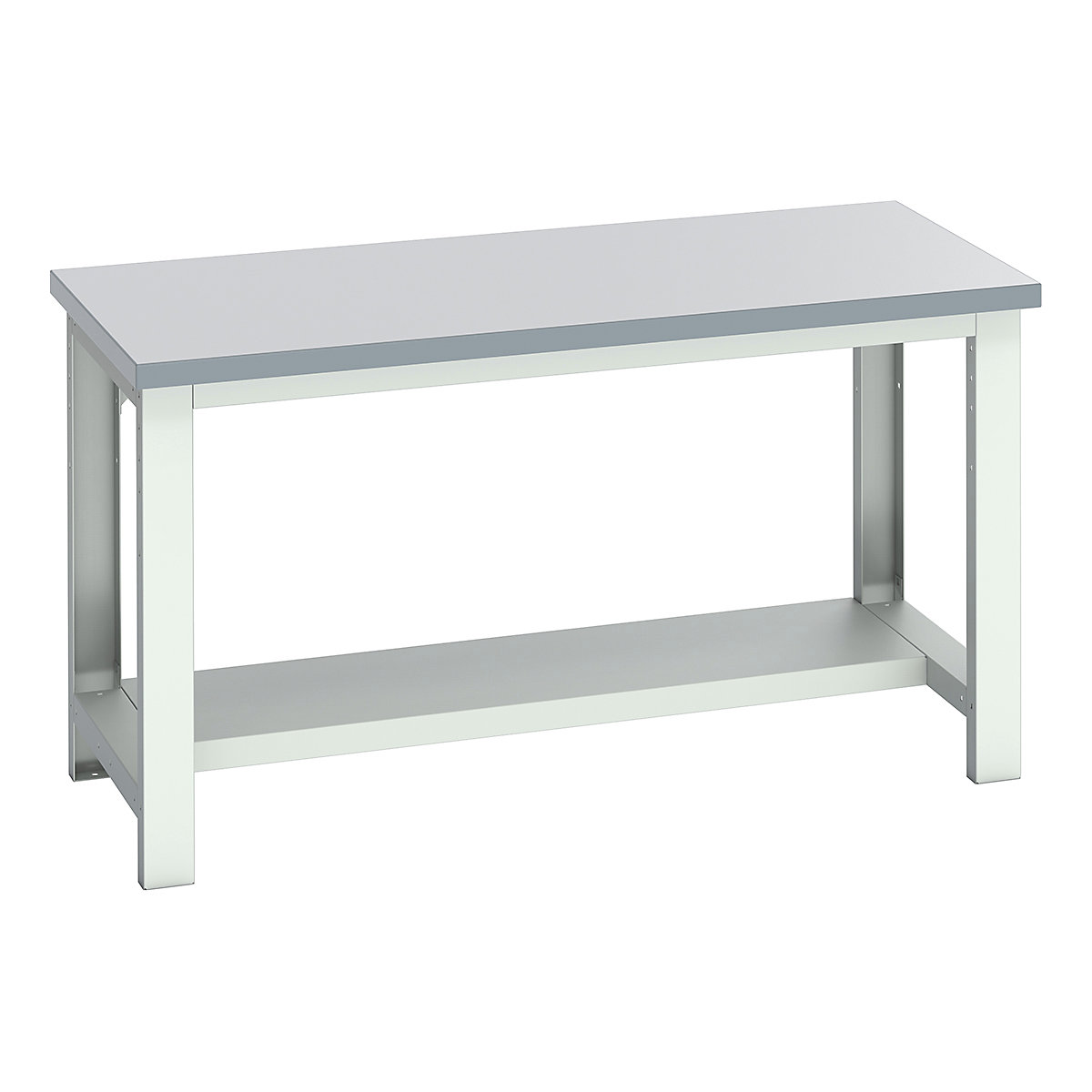 Bott Cubio Framework Benches