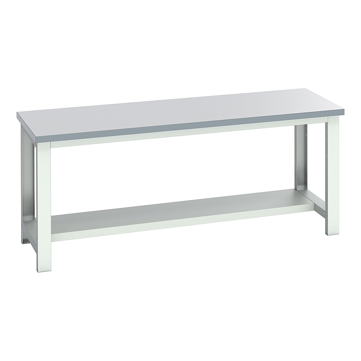 Bott Cubio Framework Benches