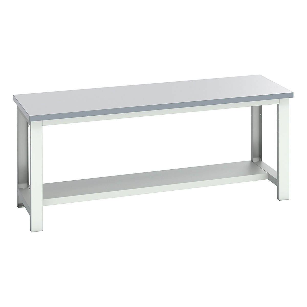 Bott Cubio Framework Benches