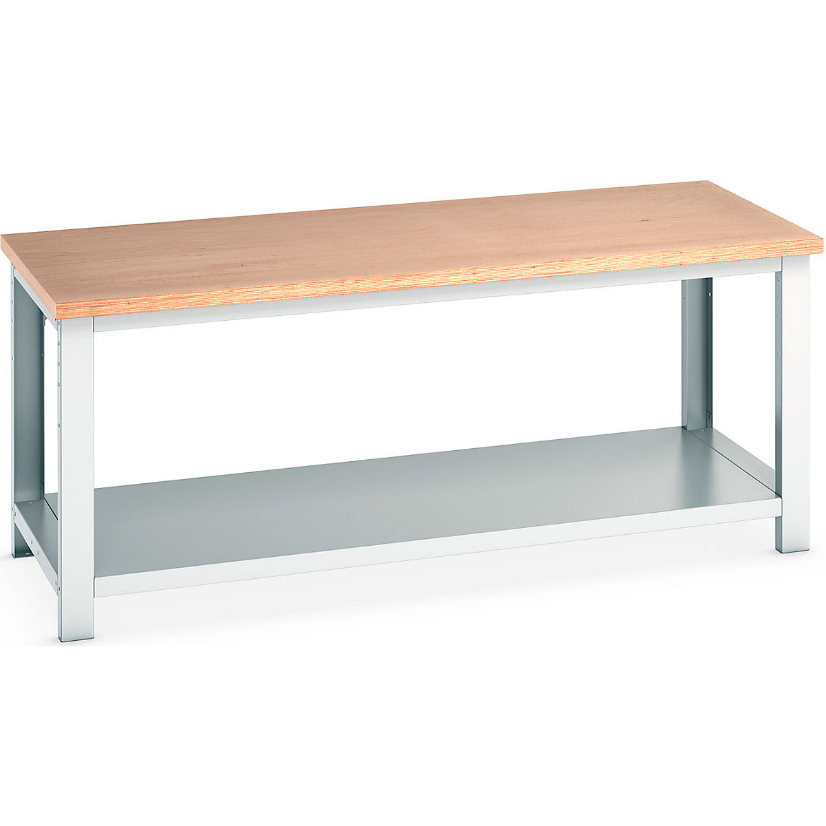 Bott Cubio Framework Benches