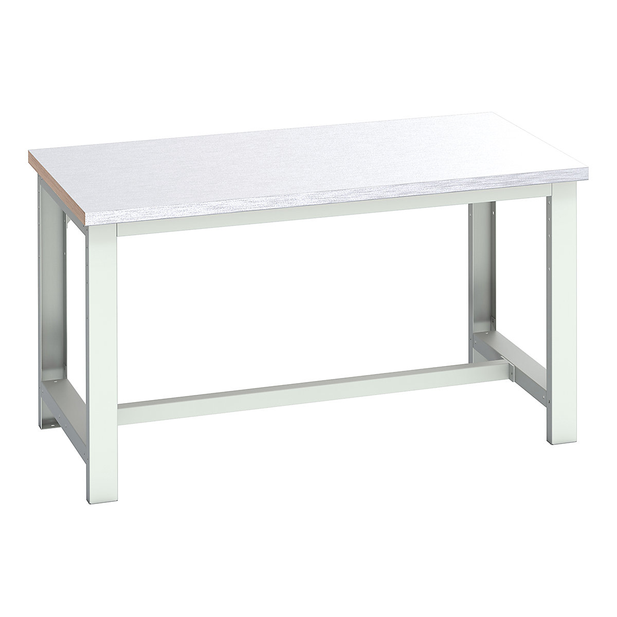 Bott Cubio Framework Benches