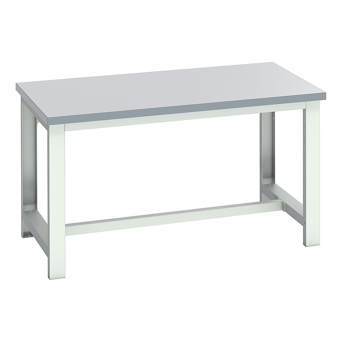 Bott Cubio Framework Benches