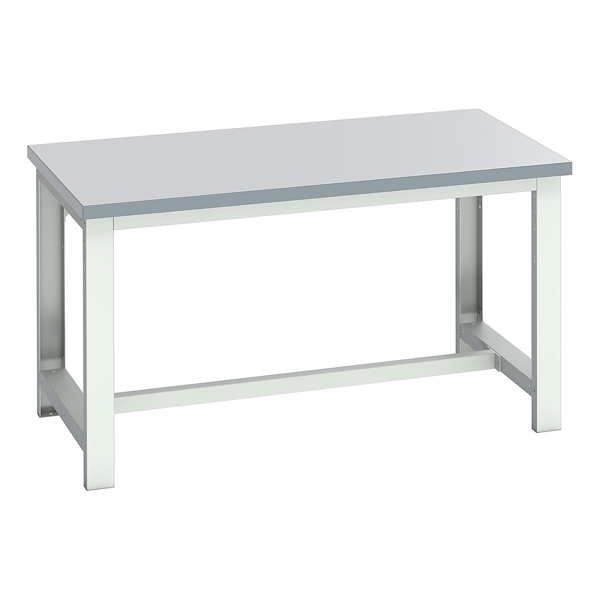 Bott Cubio Framework Benches