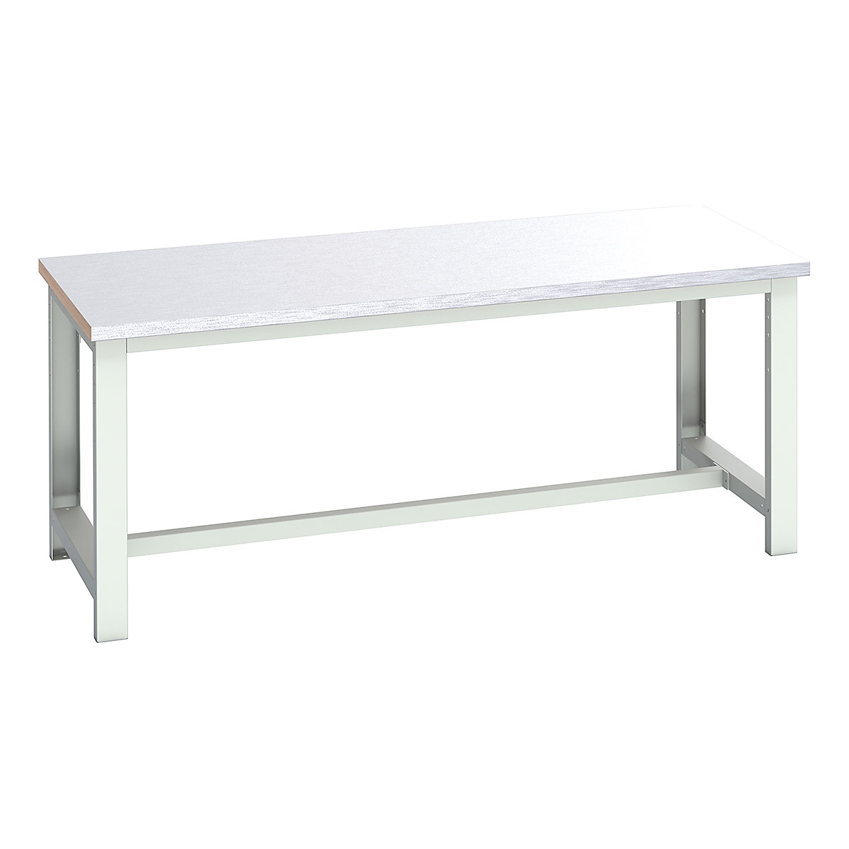 Bott Cubio Framework Benches
