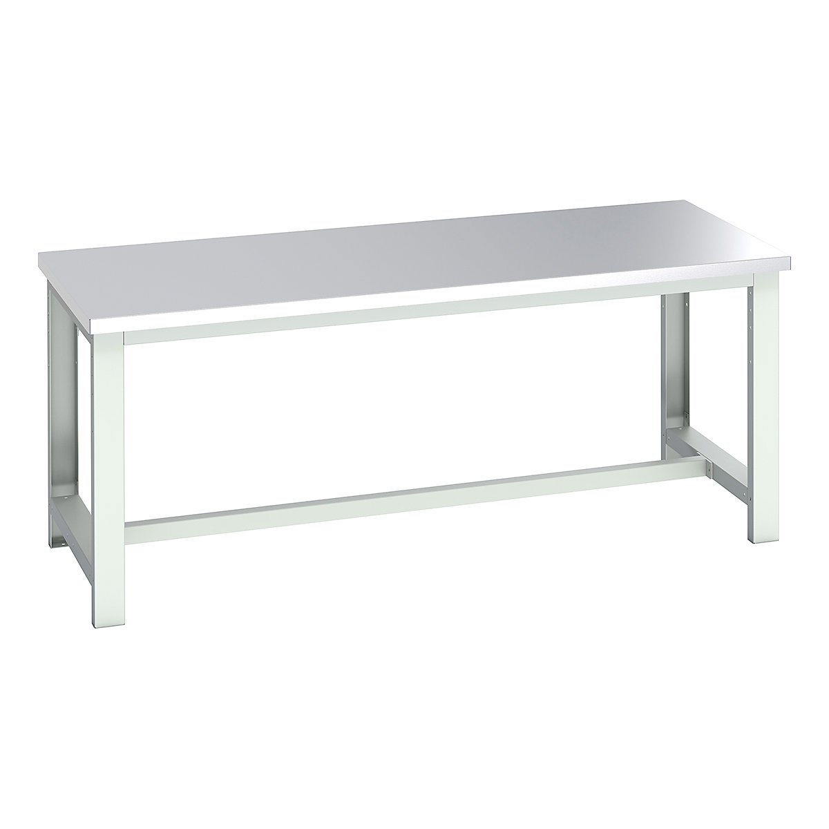 Bott Cubio Framework Benches