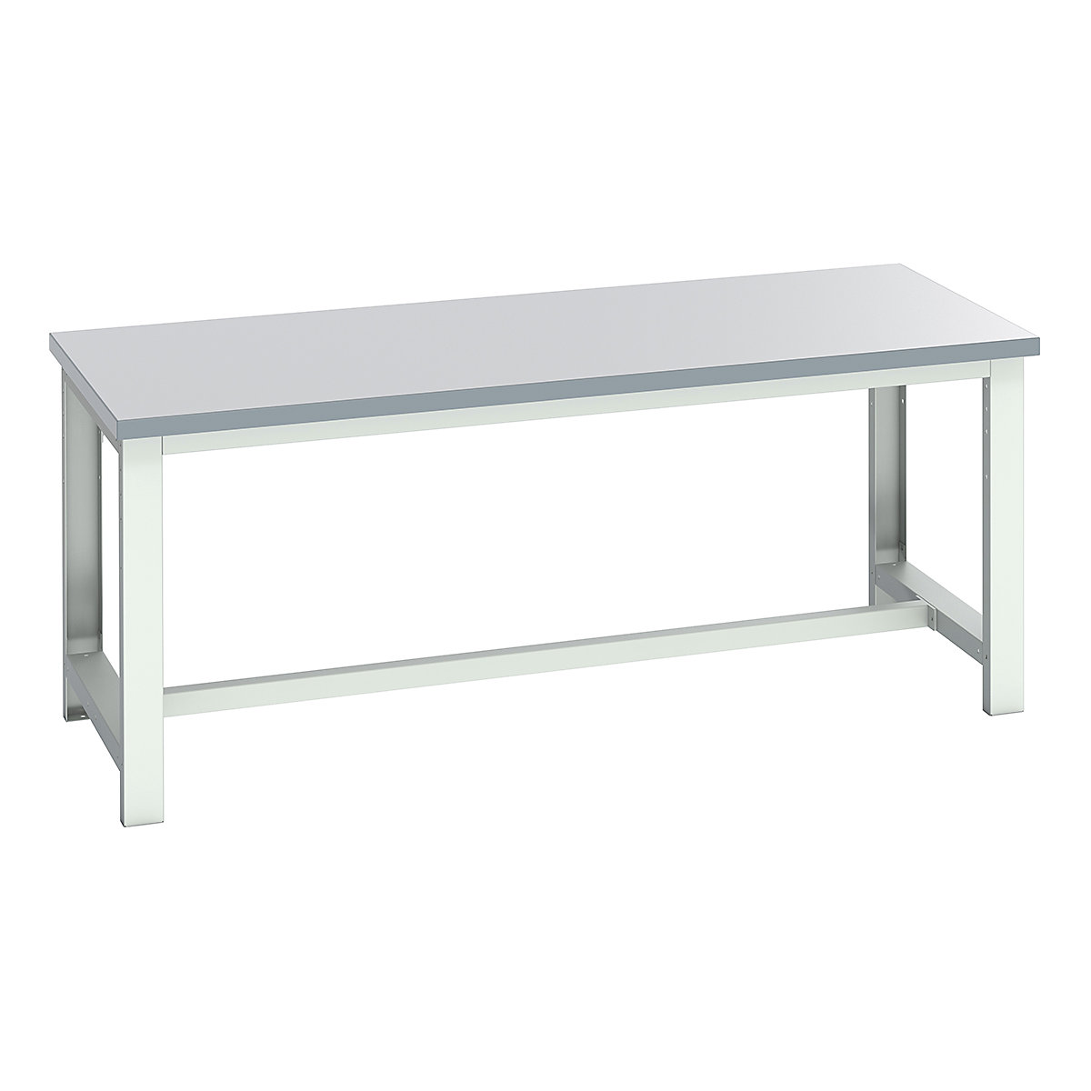 Bott Cubio Framework Benches