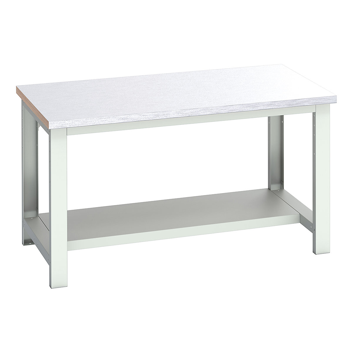 Bott Cubio Framework Benches