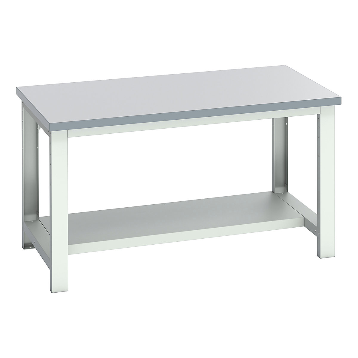 Bott Cubio Framework Benches