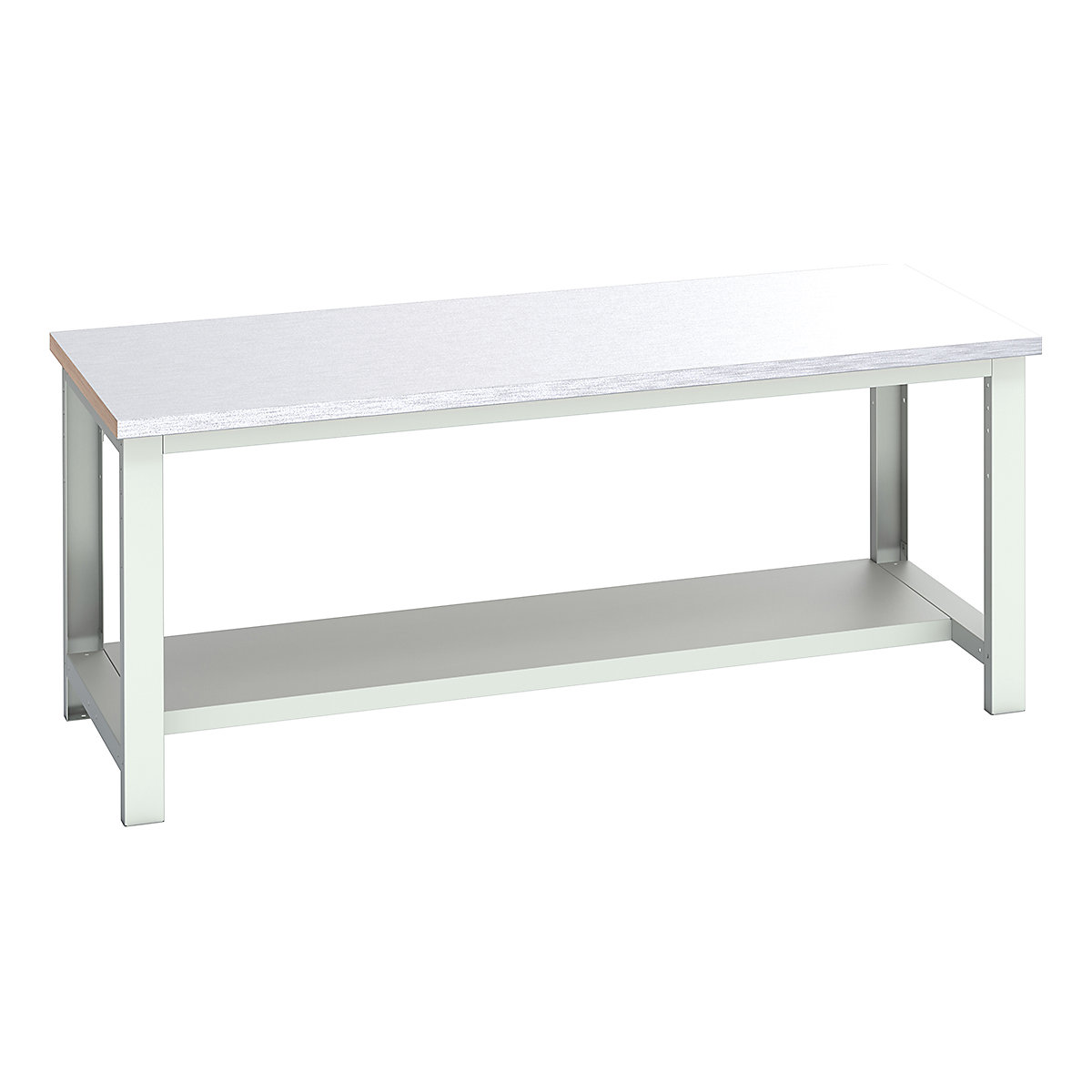 Bott Cubio Framework Benches