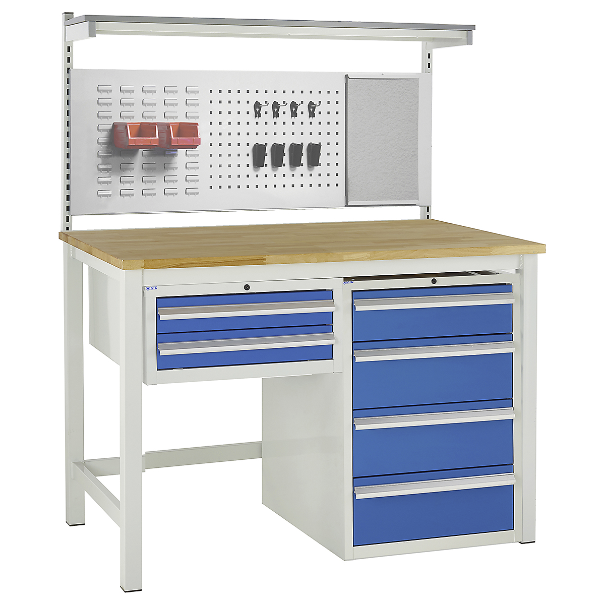 EUBE921275BLK2_1
