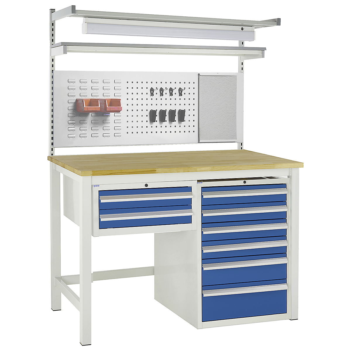 EUBE921275BLK3_1