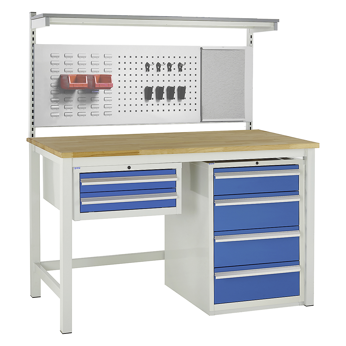 EUBE921575BLK2_1