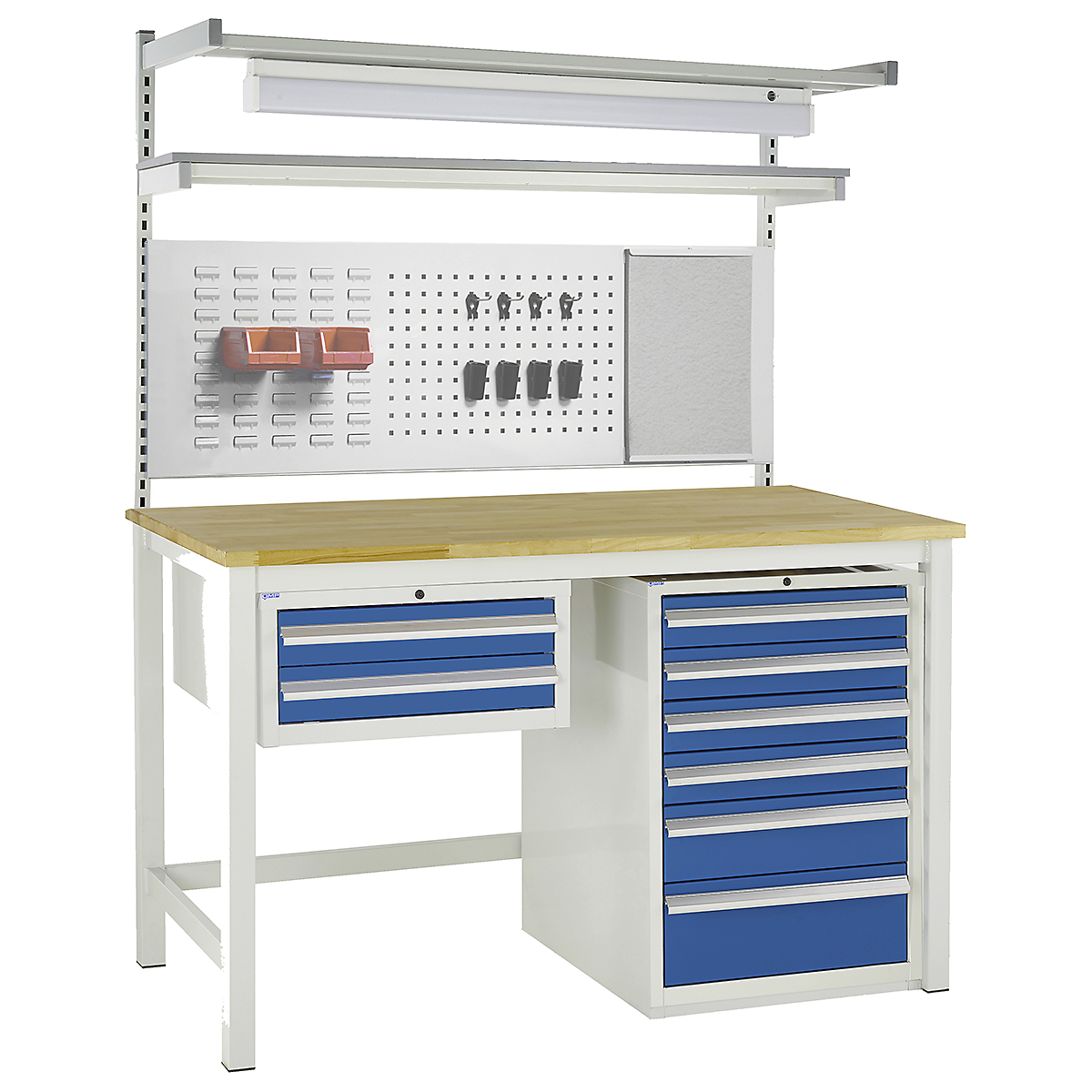 EUBE921575BLK3_1
