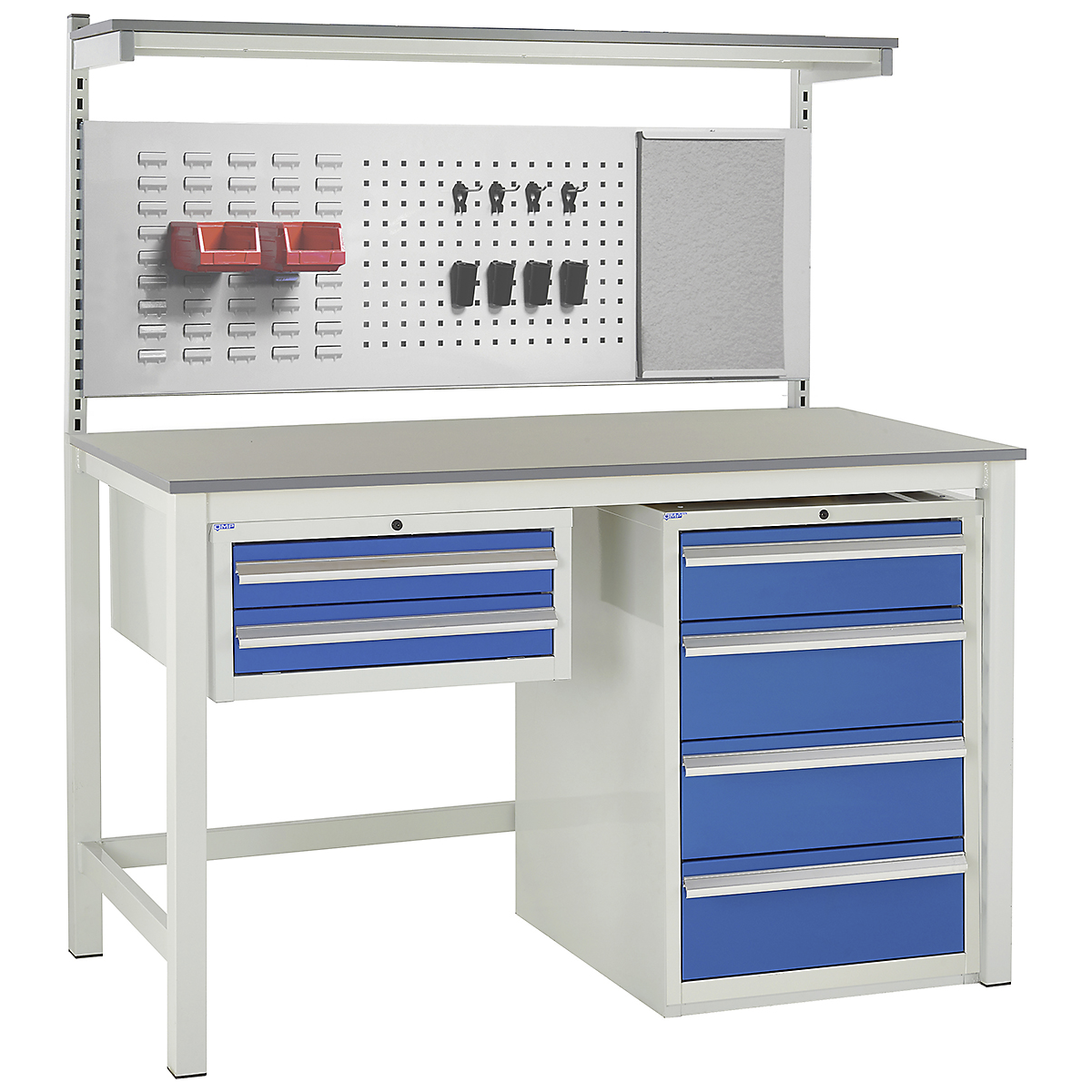 EUBE921575PLK2_1