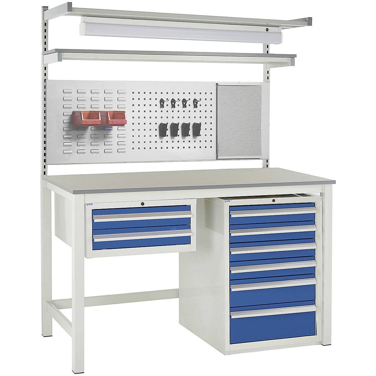EUBE921575PLK3_1