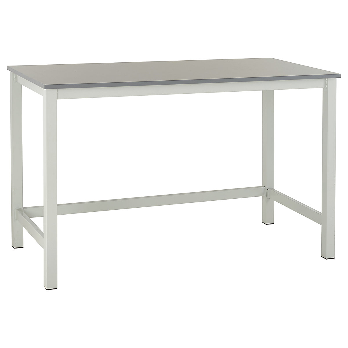 Euroslide Heavy Duty Workbenches
