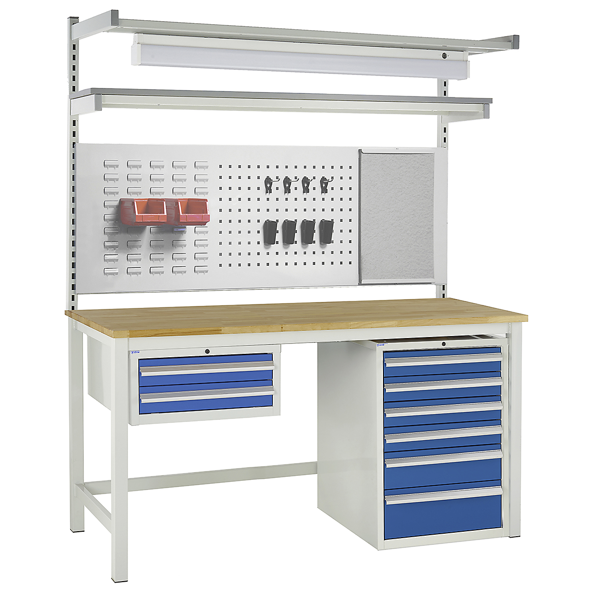 EUBE921875BLK3_1