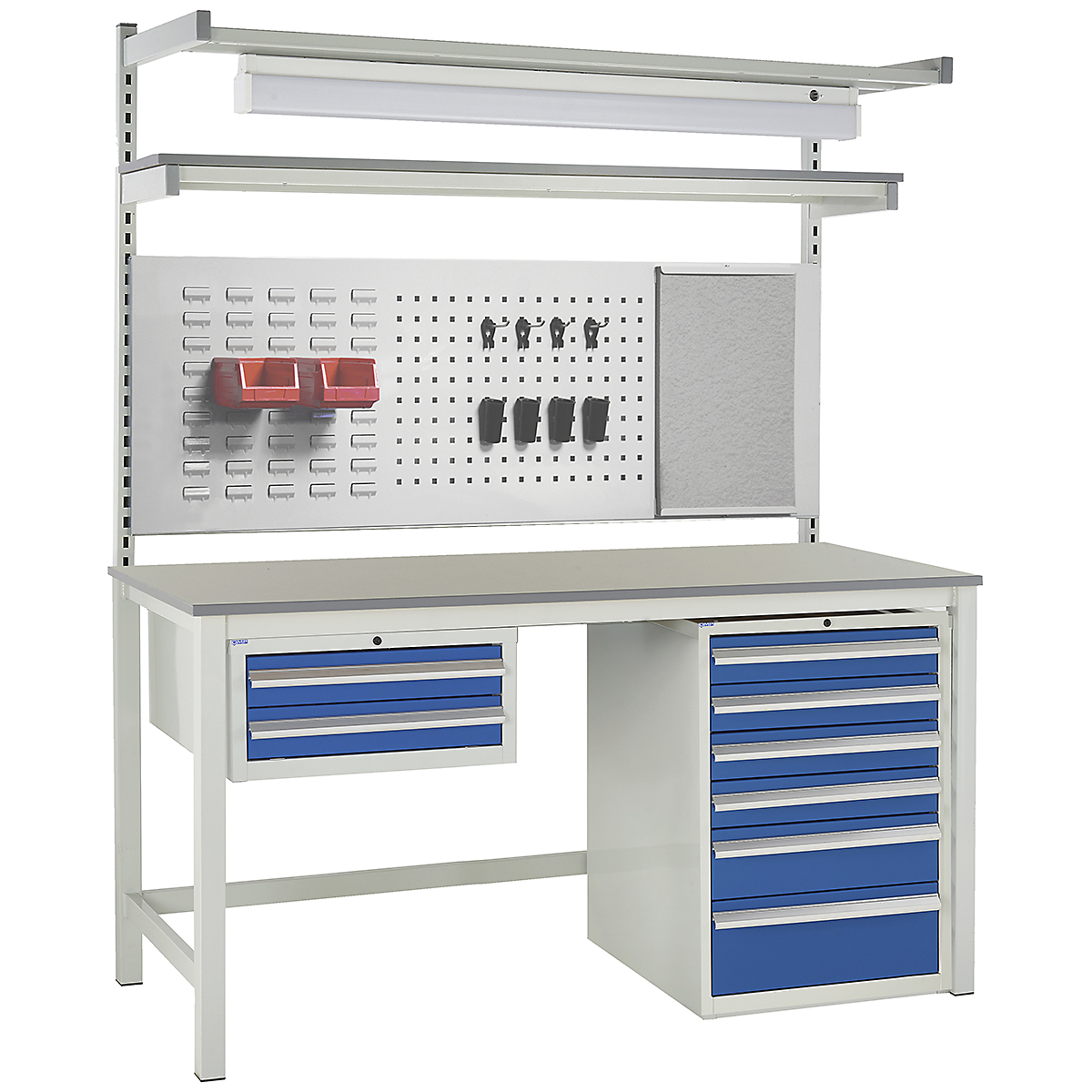 EUBE921875PLK3_1