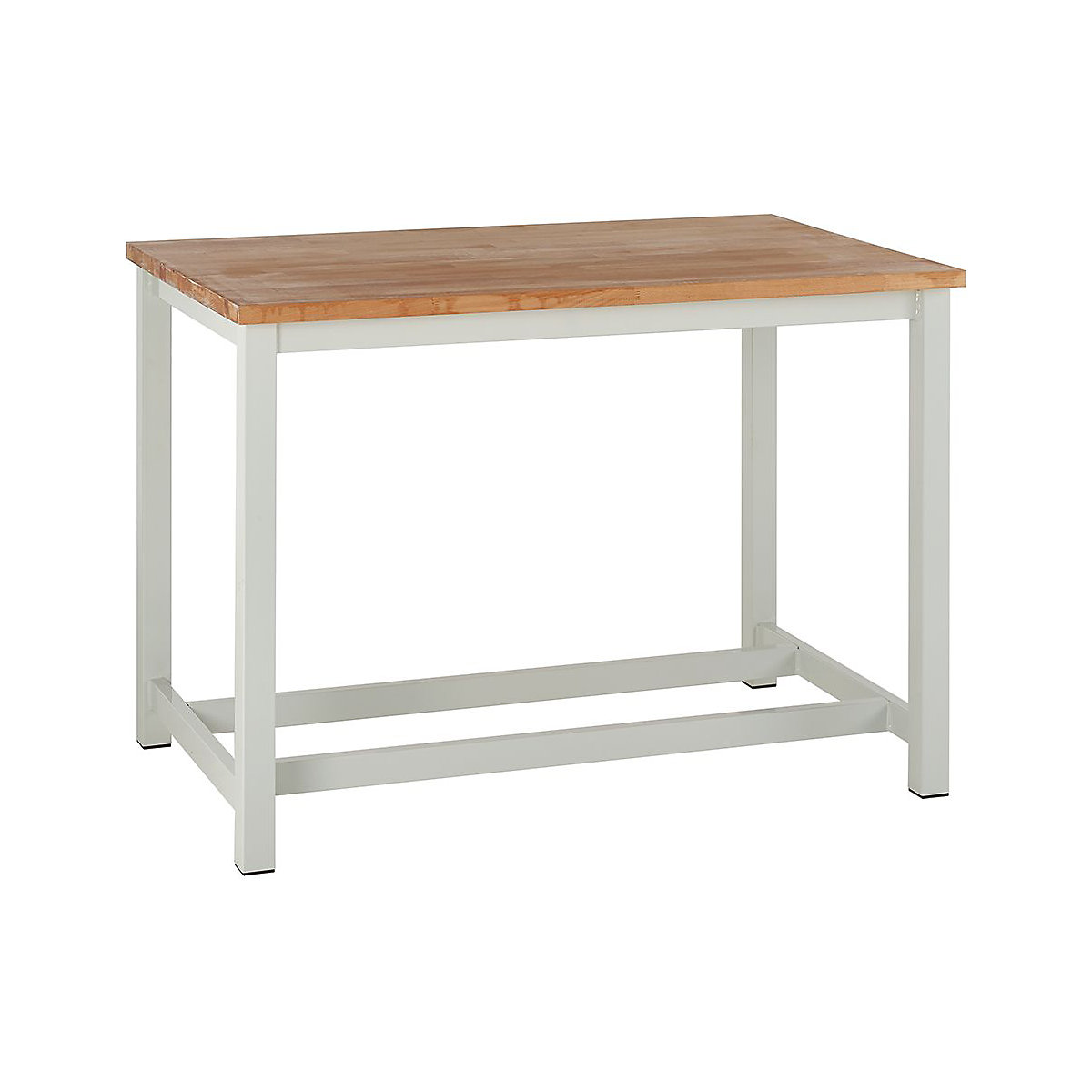 Euroslide Heavy Duty Workbenches