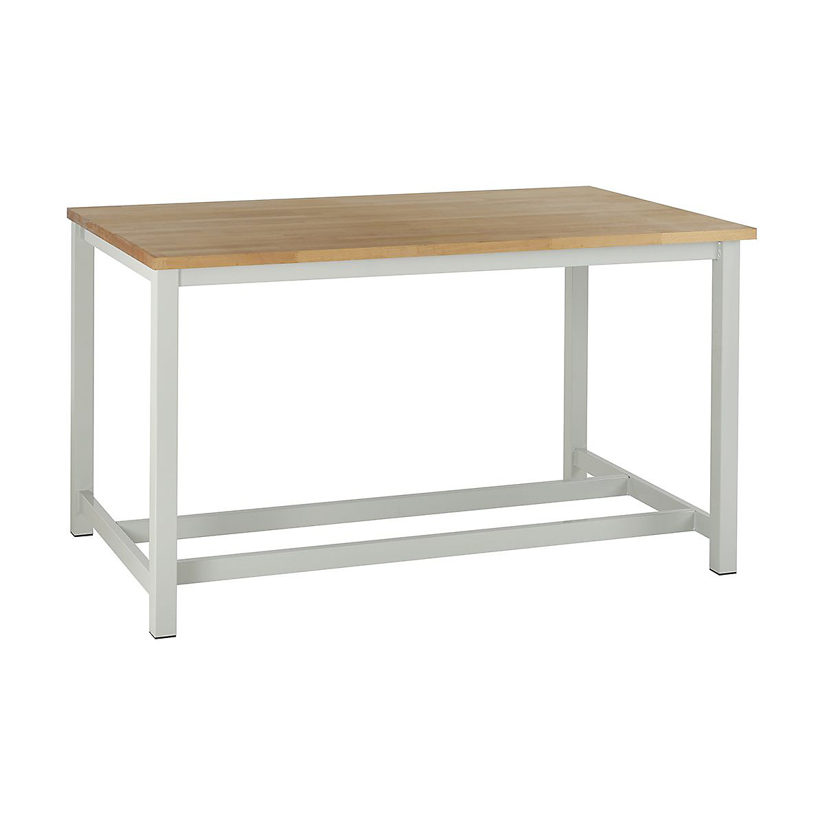 Euroslide Heavy Duty Workbenches