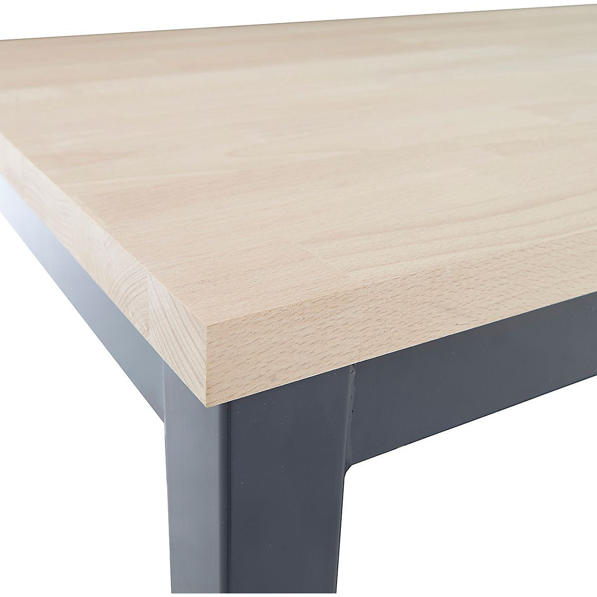 Mercian Heavy Duty Workstations (Product illustration 10)-9