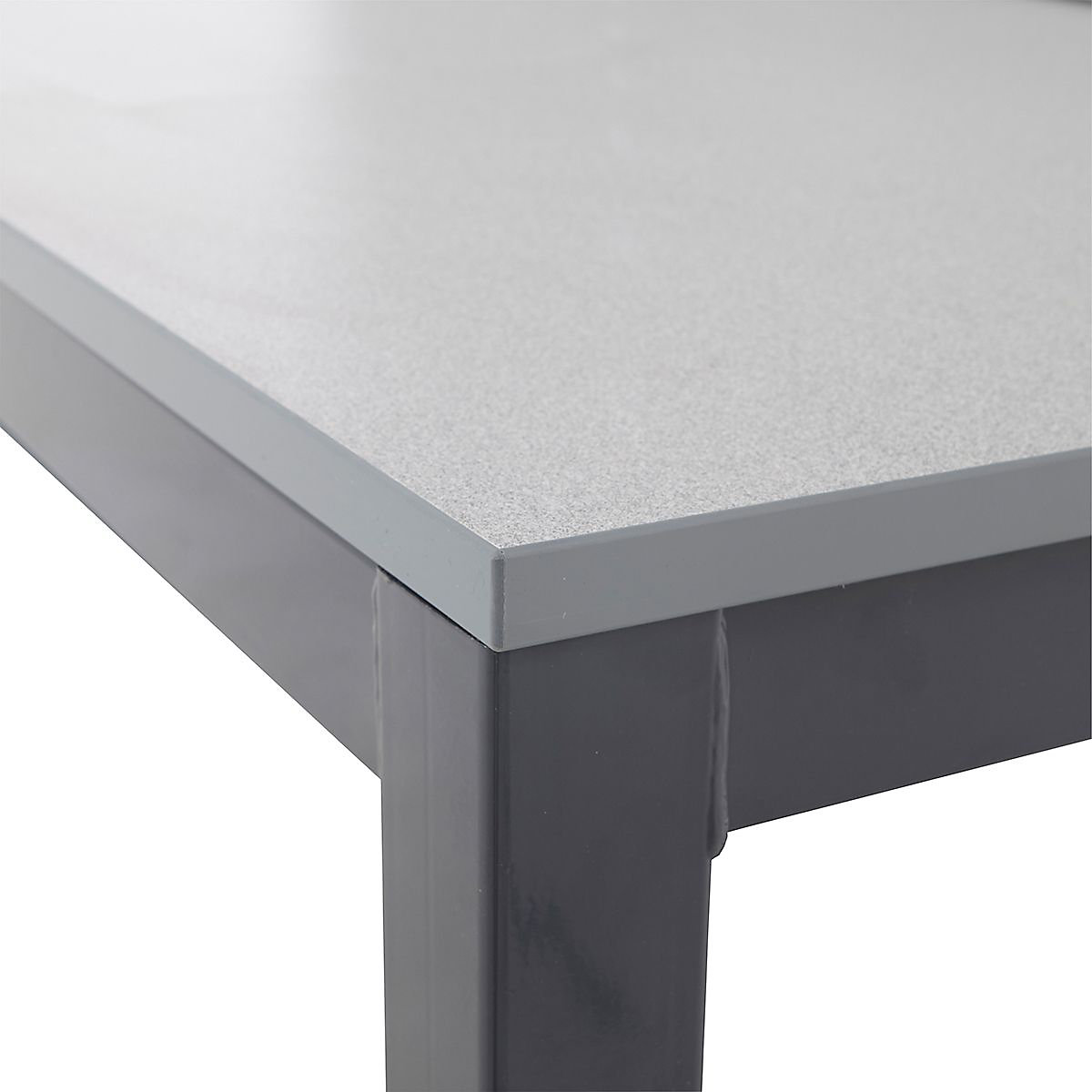 Mercian Heavy Duty Workstations (Product illustration 12)-11