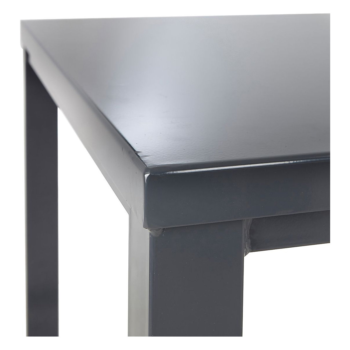 Mercian Heavy Duty Workstations (Product illustration 11)-10