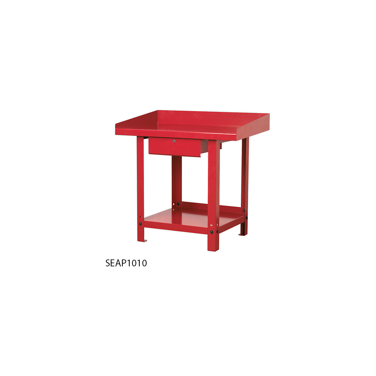 Sealey Heavy Duty Workbenches (Product illustration 11)-10