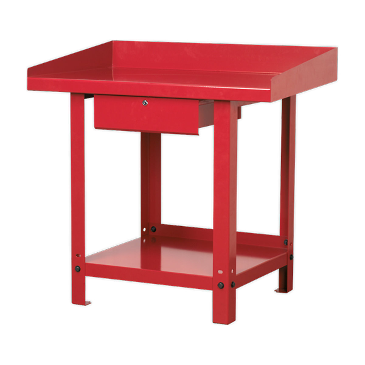 Sealey Heavy Duty Workbenches