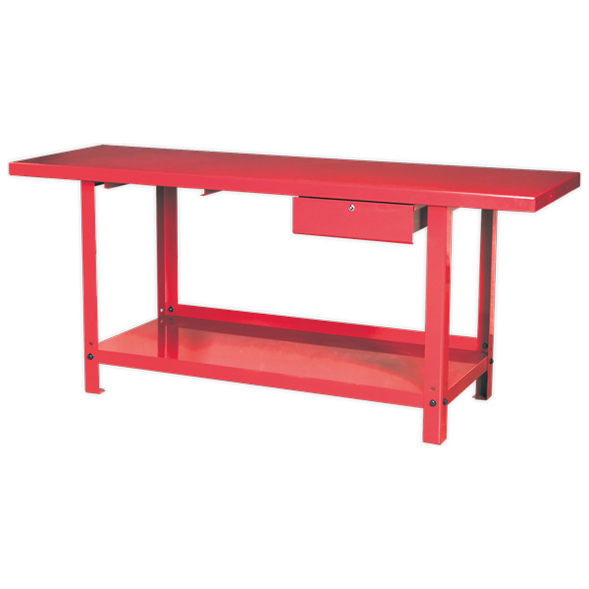 SEAP3020_1