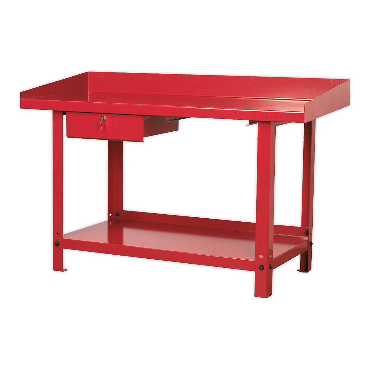 Sealey Heavy Duty Workbenches