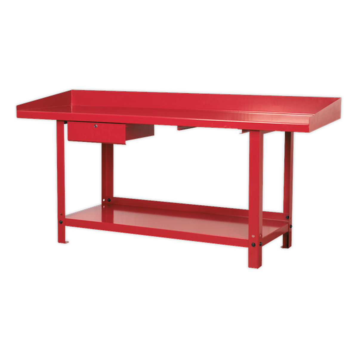 Sealey Heavy Duty Workbenches