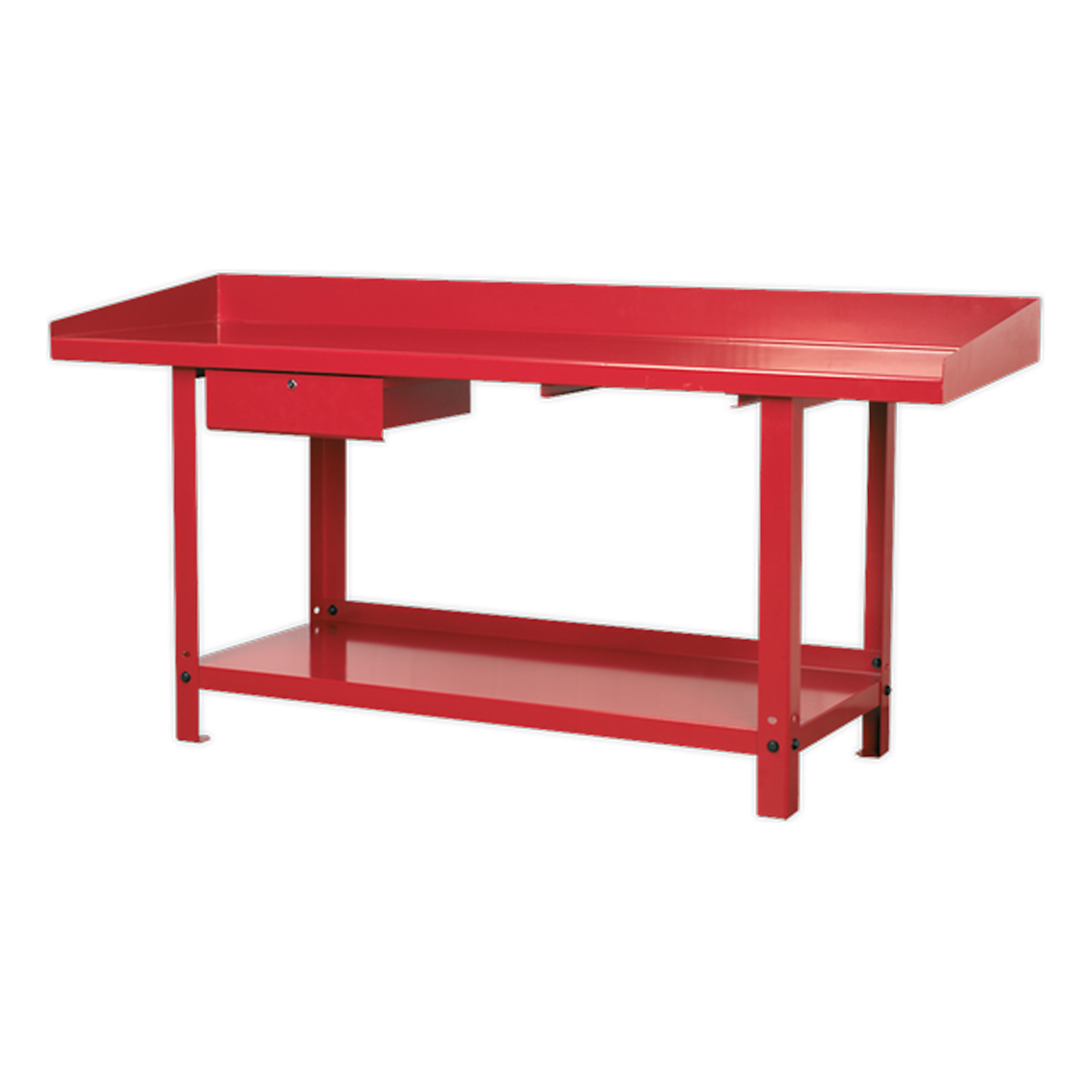SEAP1020_1