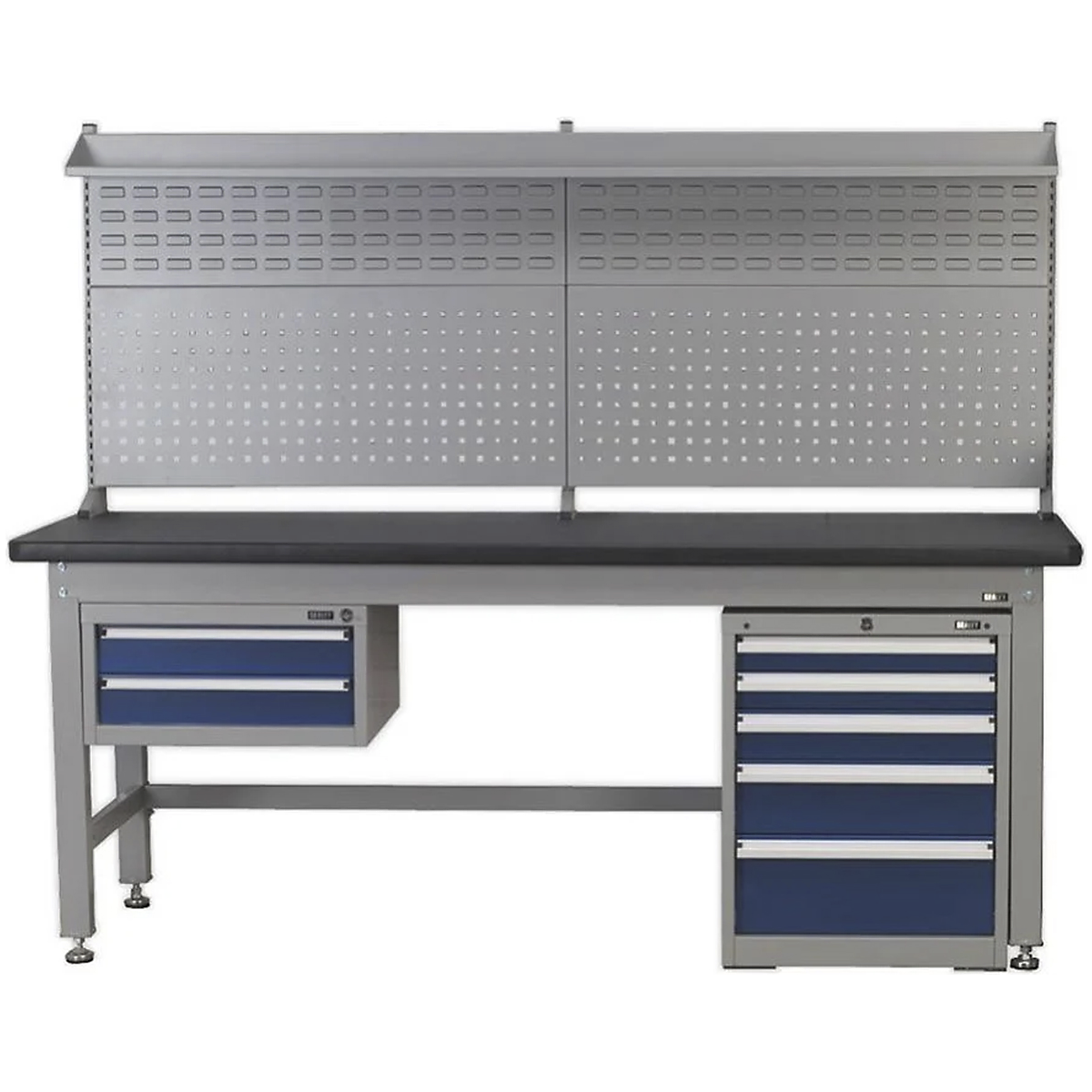 SEAPI1500COMB021_1