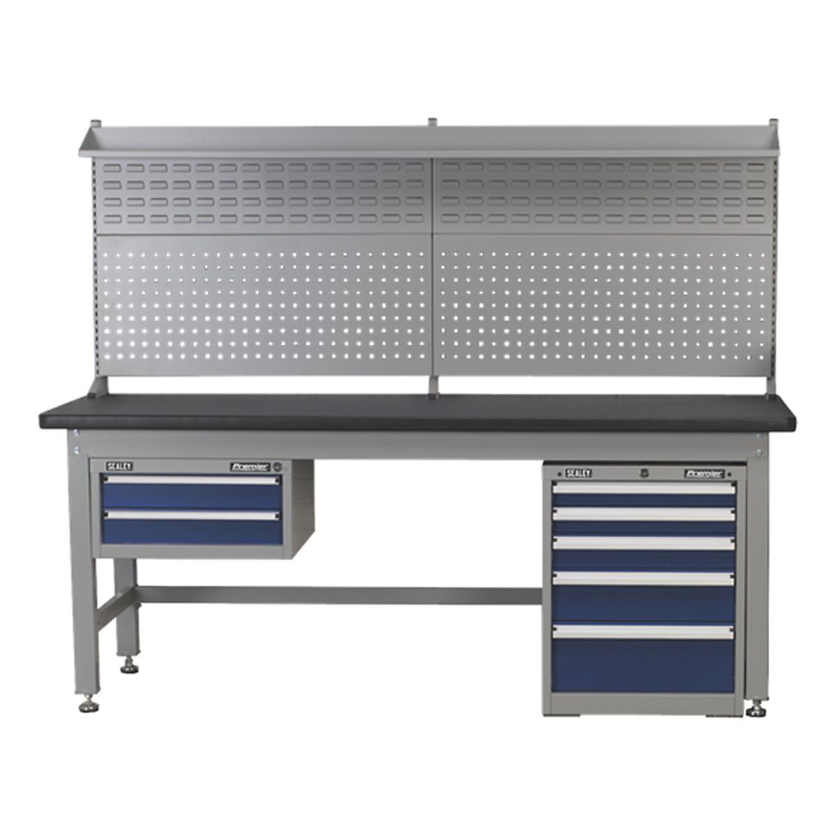 SEAPI2100COMB02_1