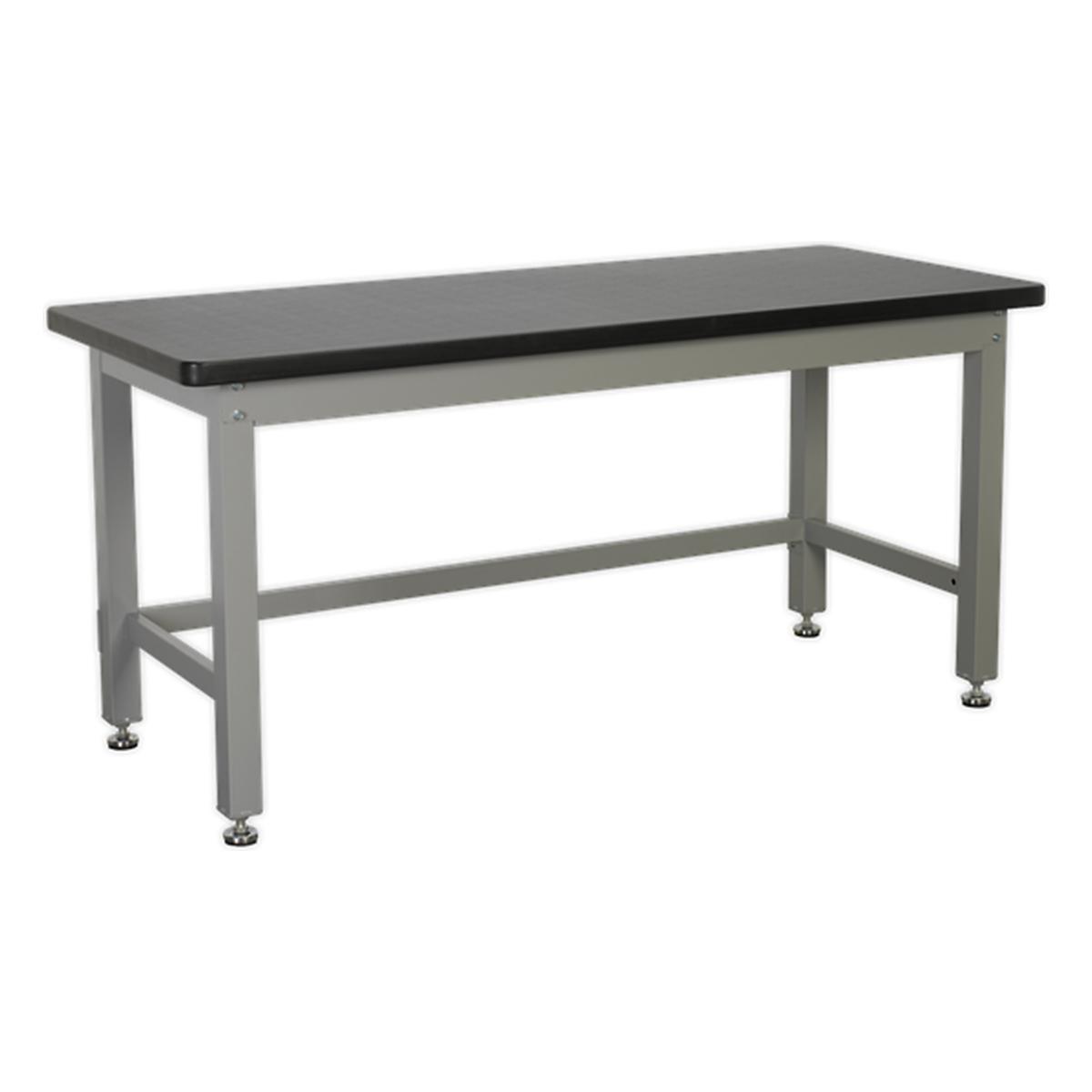 SEAPI1800_1