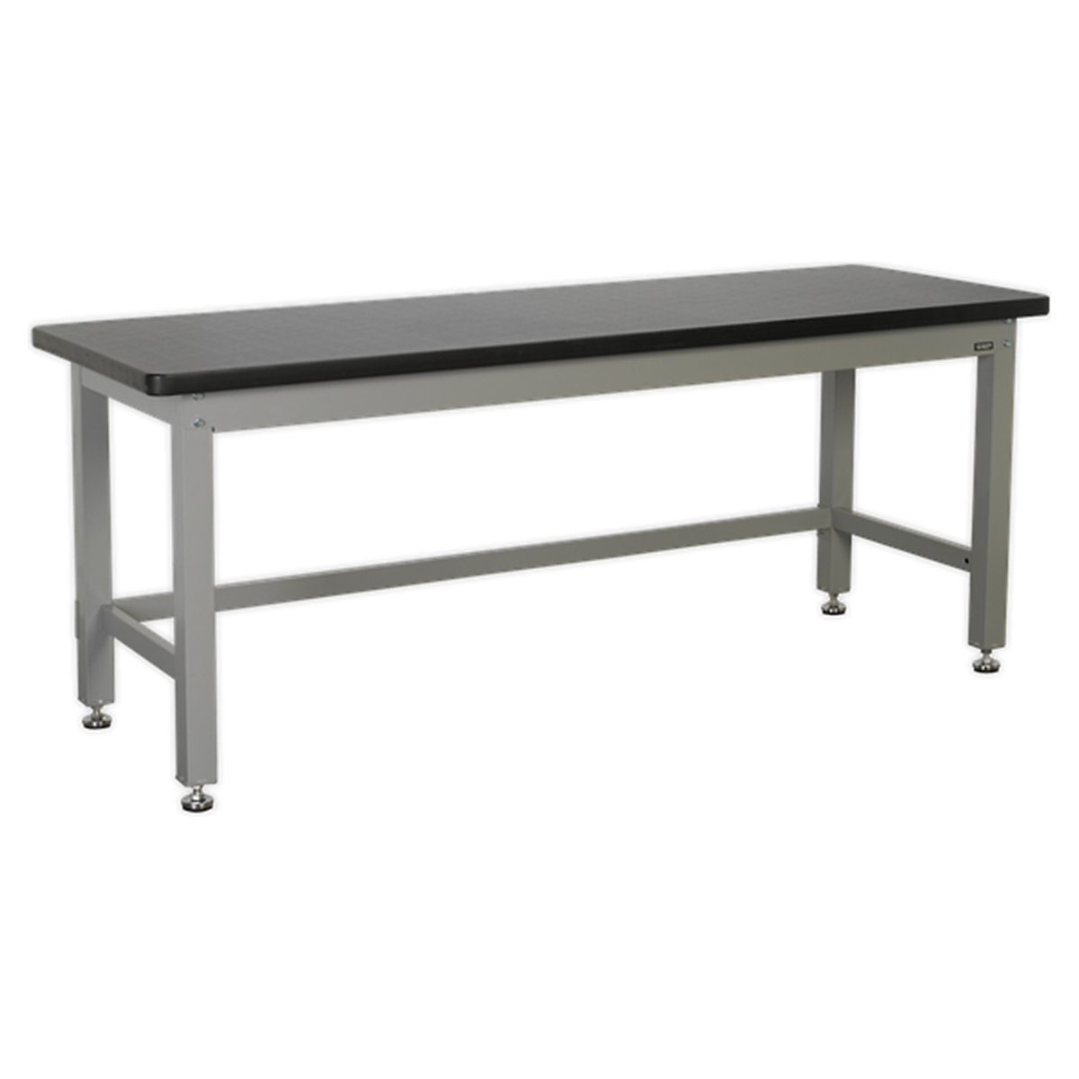 SEAPI2100_1