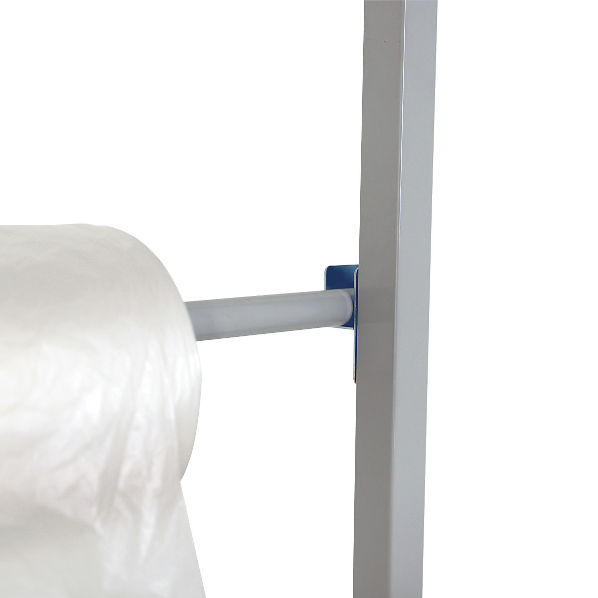 BiGDUG Height Adjustable Packing Workstations (Product illustration 8)-7
