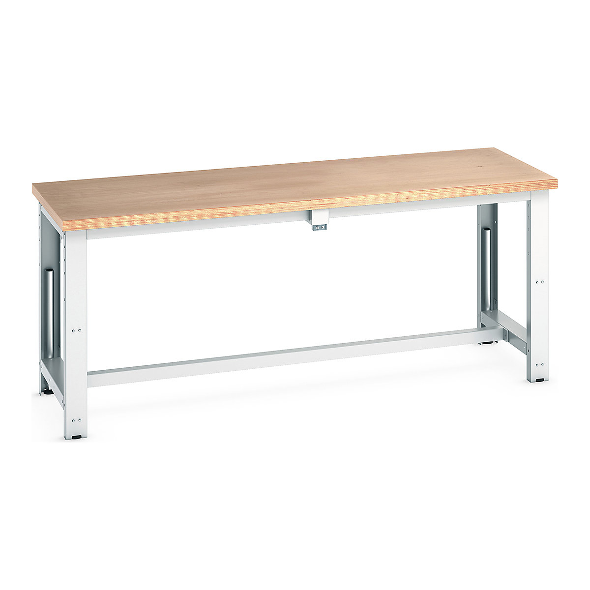 Bott Stepless Electric Height Adjustable Bench