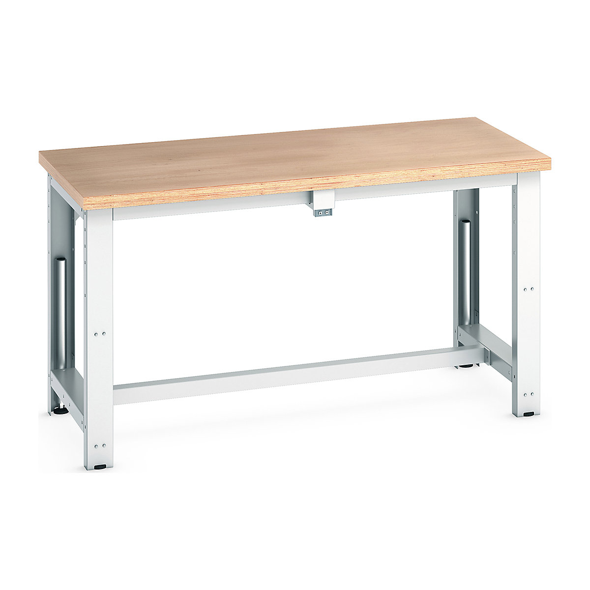 Bott Stepless Electric Height Adjustable Bench