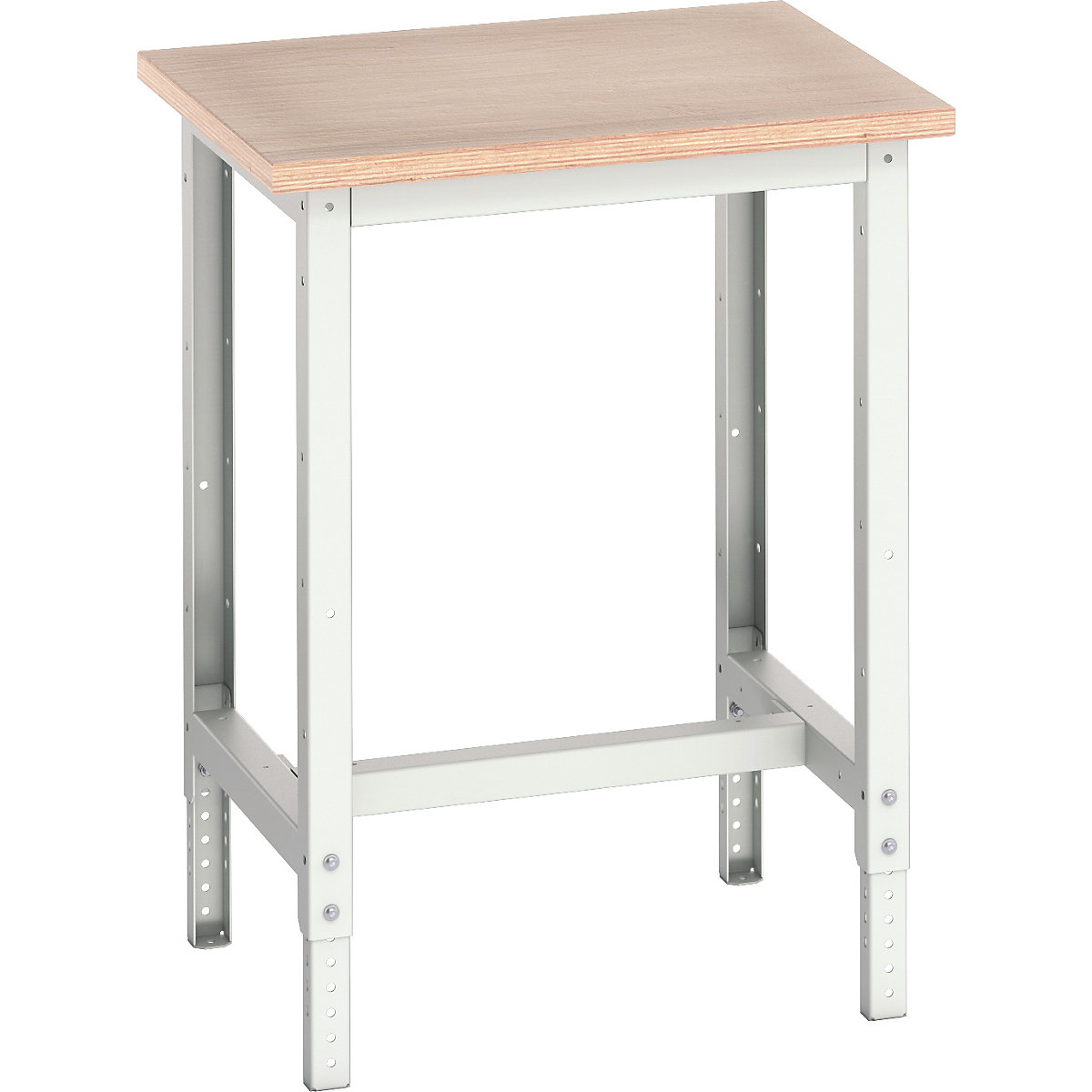 Bott Verso Height Adjustable Workstands
