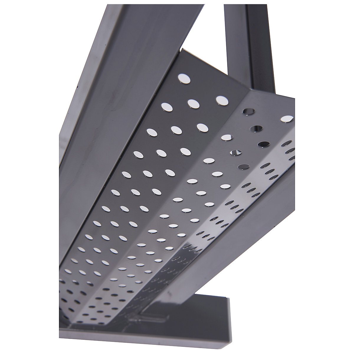 Mercian Height Adjustable Workbenches (Product illustration 4)-3