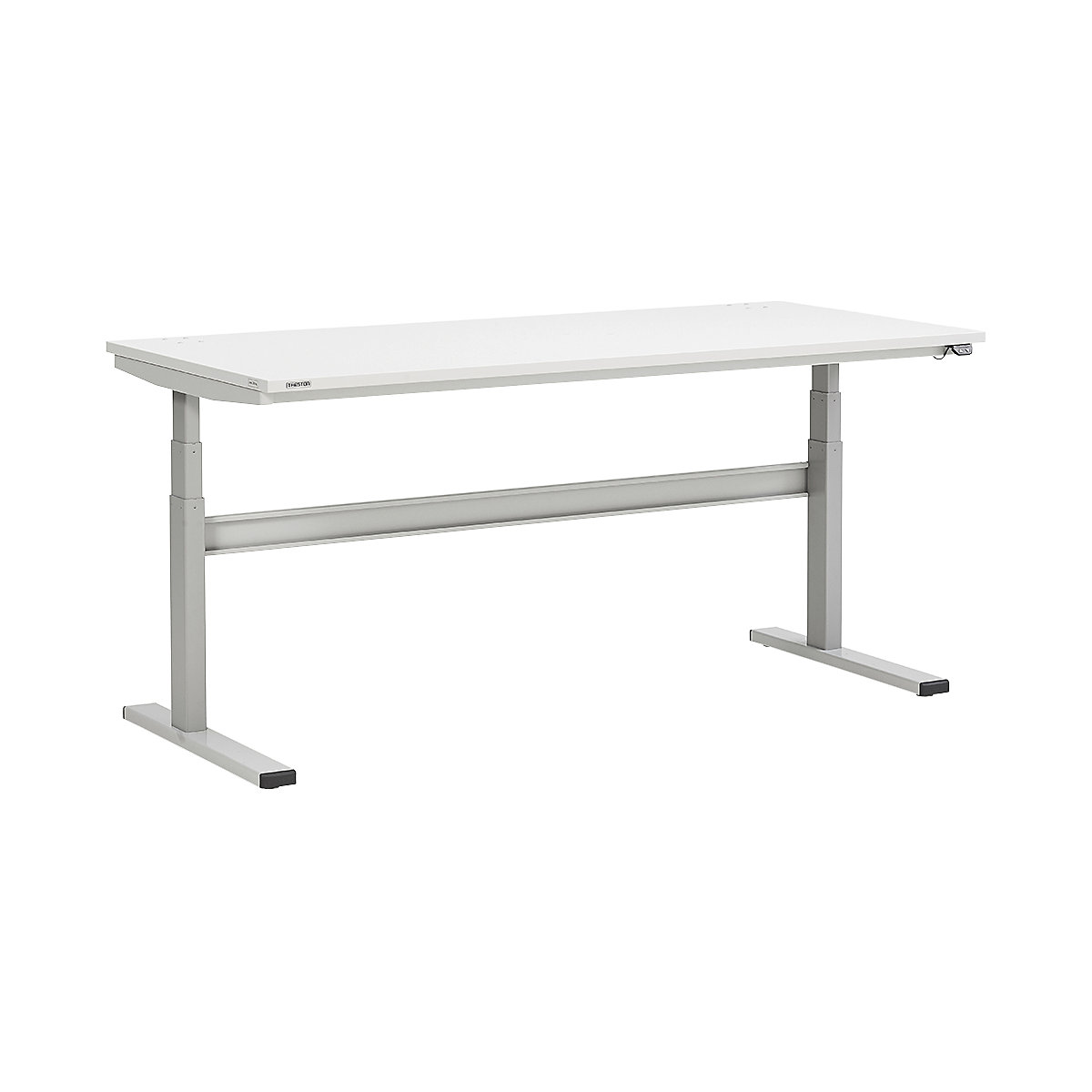 Treston TED Electric Height Adjustable Workbench