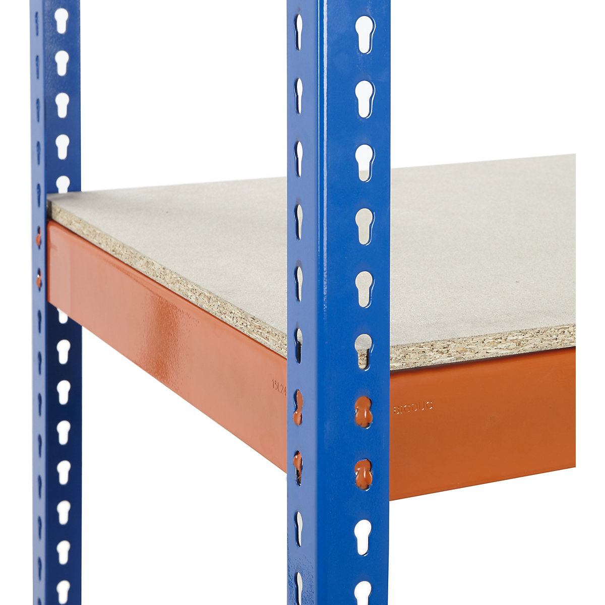 BiG400 2x Workbench Mega Deal (Product illustration 9)-8