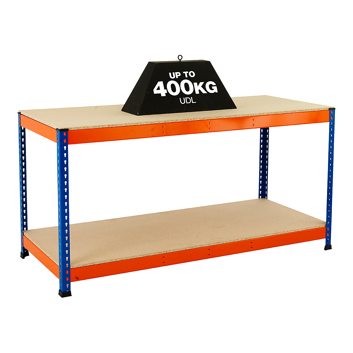 B4WB1509BO_1