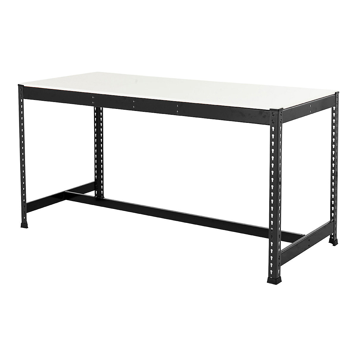 BiG400 Blue & Orange Workbenches