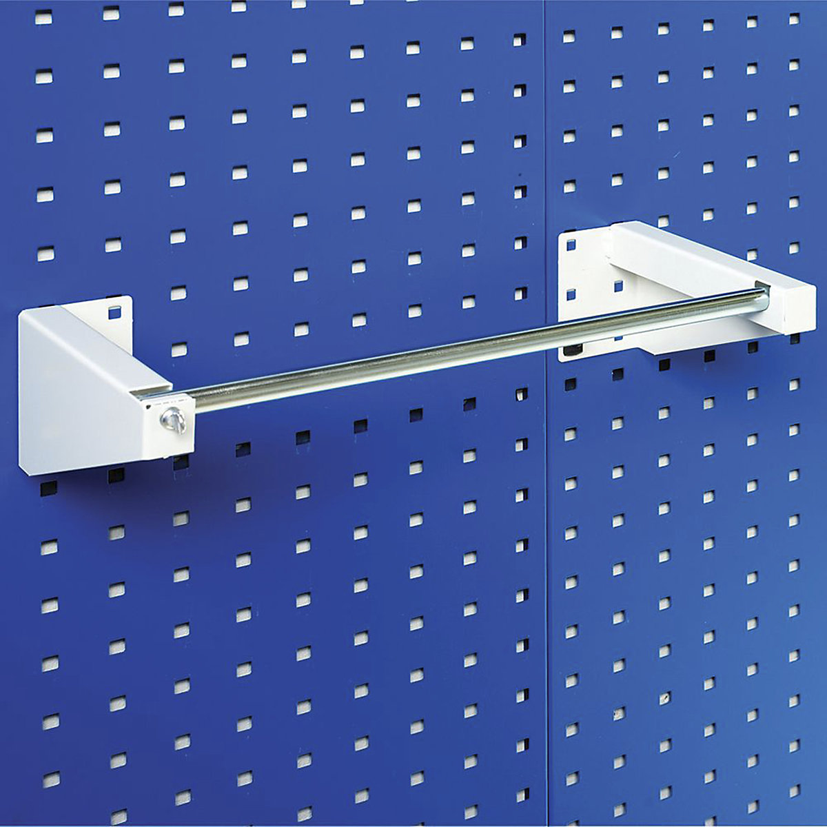 BiG400 Heavy Duty Panel Workstation Kits (Product illustration 4)-3