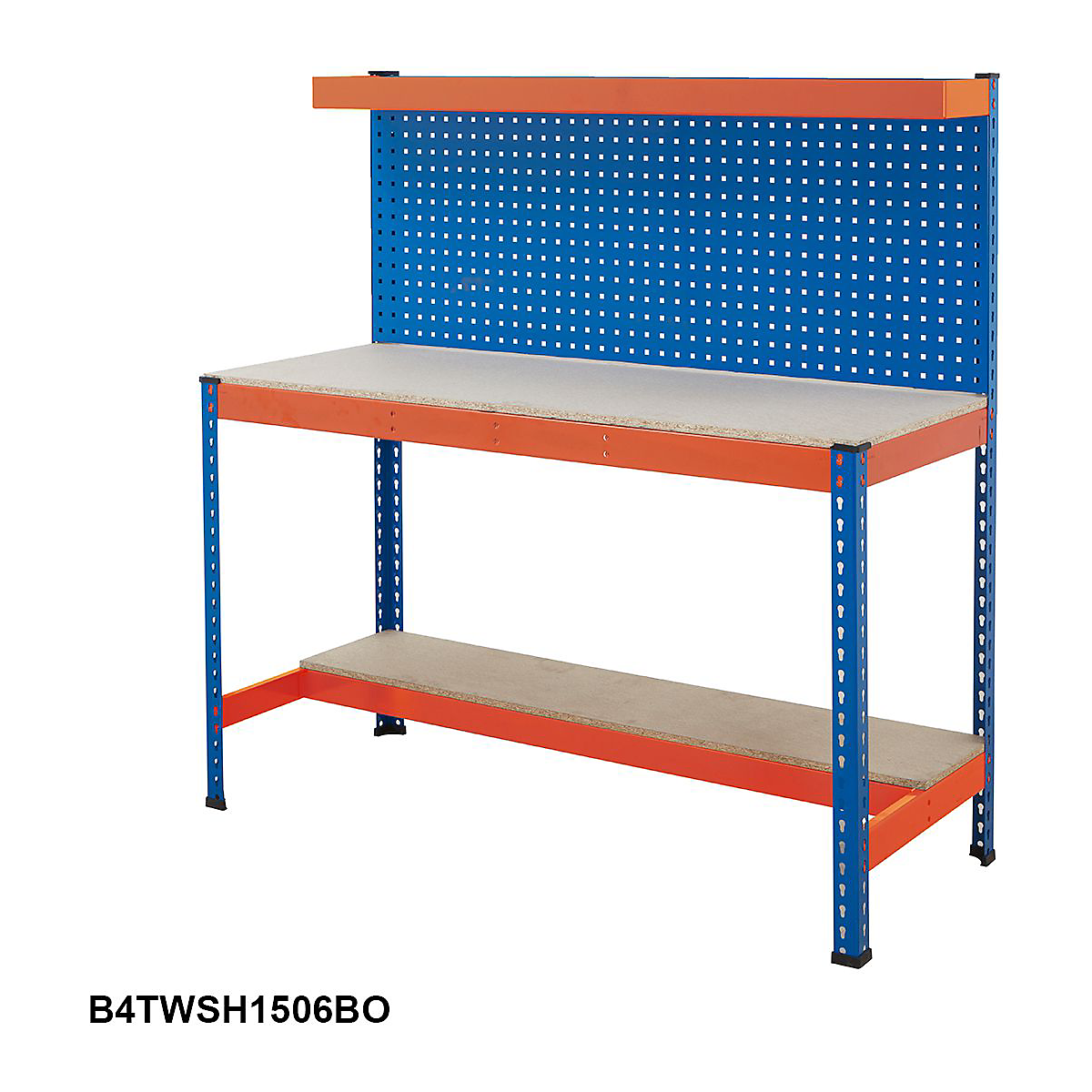 B4TWSH21206BO_1