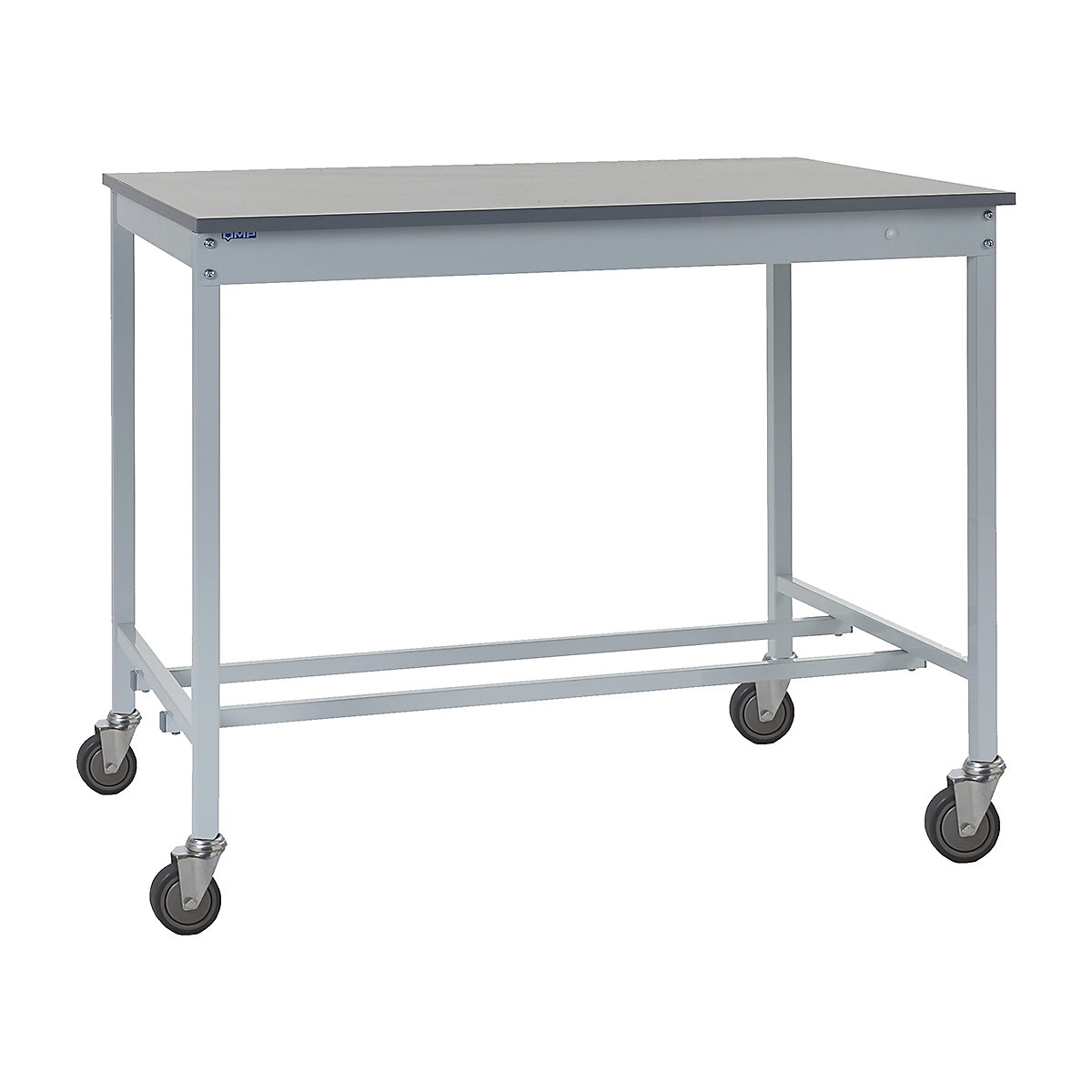 Mercian Mobile Square Tube Workbenches