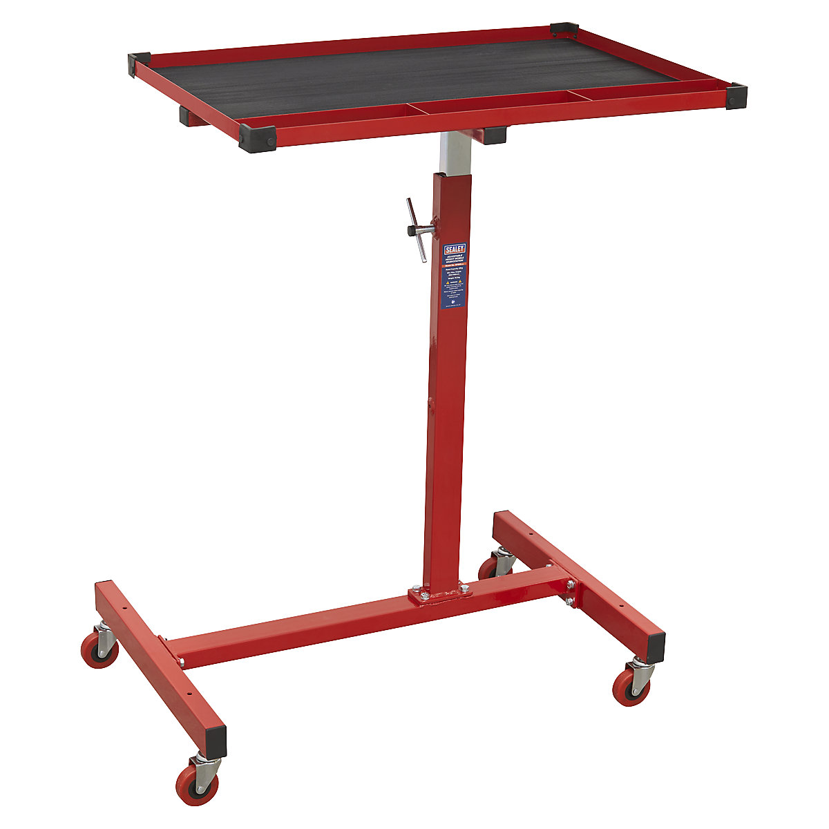 Sealey Mobile Workstation